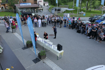 Preisverteilung_Vbg_Automobil_Cup_2020_01