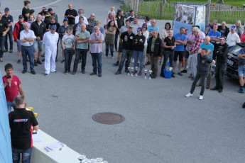Preisverteilung_Vbg_Automobil_Cup_2020_06