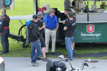 Preisverteilung_Vbg_Automobil_Cup_2020_08