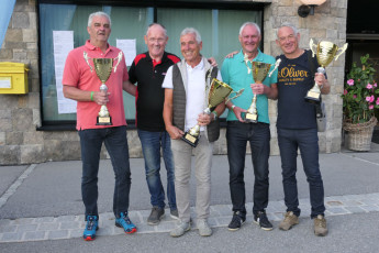 Preisverteilung_Vbg_Automobil_Cup_2020_11