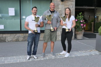 Preisverteilung_Vbg_Automobil_Cup_2020_15