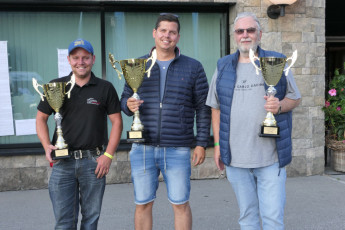 Preisverteilung_Vbg_Automobil_Cup_2020_18