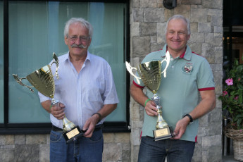 Preisverteilung_Vbg_Automobil_Cup_2020_22
