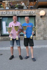 Preisverteilung_Vbg_Automobil_Cup_2020_23