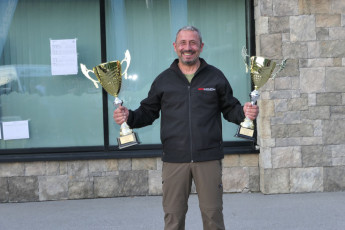 Preisverteilung_Vbg_Automobil_Cup_2020_24