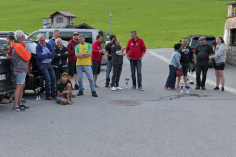 Preisverteilung_Vbg_Automobil_Cup_2020_25