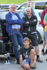 Preisverteilung_Vbg_Automobil_Cup_2020_26