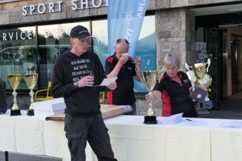 Preisverteilung_Vbg_Automobil_Cup_2020_28