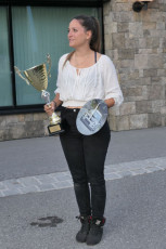 Preisverteilung_Vbg_Automobil_Cup_2020_29