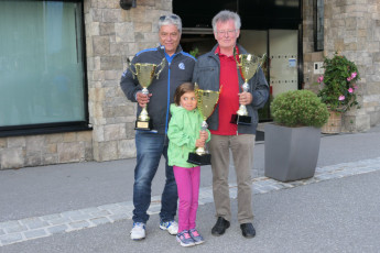 Preisverteilung_Vbg_Automobil_Cup_2020_35