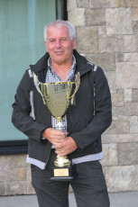Preisverteilung_Vbg_Automobil_Cup_2020_36