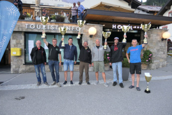 Preisverteilung_Vbg_Automobil_Cup_2020_39