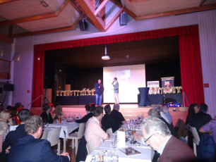 Voralberger_Motorsport_Galaabend_2021_003
