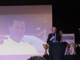 Voralberger_Motorsport_Galaabend_2021_007
