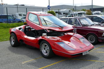 1_Vbg_Dry_Racing_Automobil_Cup_2022_05