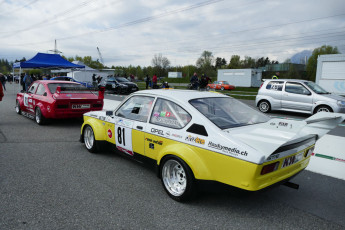 1_Vbg_Dry_Racing_Automobil_Cup_2022_09