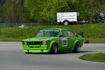 1_Vbg_Dry_Racing_Automobil_Cup_2022_22