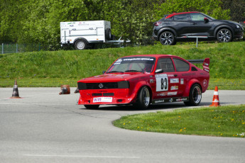 1_Vbg_Dry_Racing_Automobil_Cup_2022_26