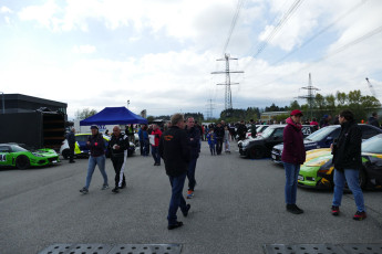 1_Vbg_Dry_Racing_Automobil_Cup_2022_36