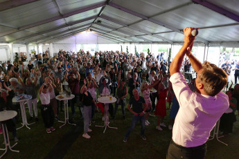 Hafenfest_Salzmann_2023_008
