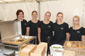 Hafenfest_Salzmann_2023_020