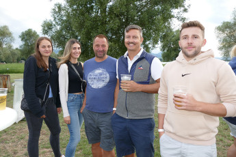 Hafenfest_Salzmann_2023_033