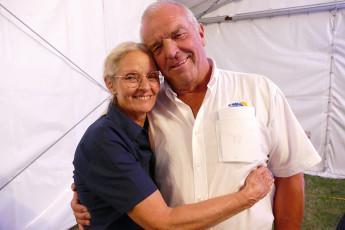 Hafenfest_Salzmann_2023_100