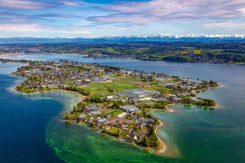 GLA-Reichenau_Luftaufnahme-Reichenau_Tourist-Information-Reichenau-Foto-Achim_Mende_