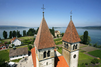 Insel-Reichenau-St-Peter-Paul_Copyright_Achim-Mende