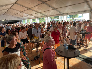 Hafenfest_Rohrspitz_2024_008