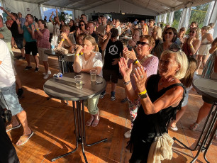 Hafenfest_Rohrspitz_2024_010