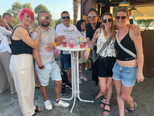 Hafenfest_Rohrspitz_2024_036