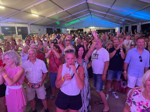 Hafenfest_Rohrspitz_2024_059