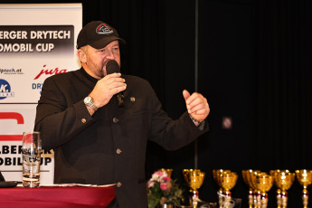 16. November 2024 | Motorsport Galaabend im
Winzersaal in Klaus