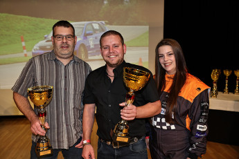 16. November 2024 | Motorsport Galaabend im
Winzersaal in Klaus
