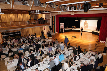 16. November 2024 | Motorsport Galaabend im
Winzersaal in Klaus
