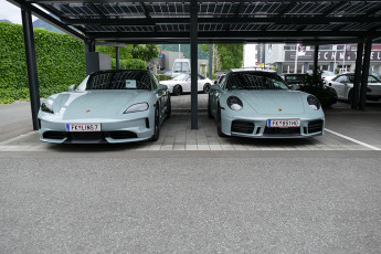 Porsche_9111_Praesentation_LIns_2025_03