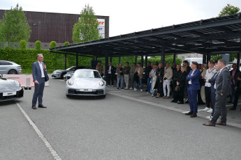 Porsche_9111_Praesentation_LIns_2025_19