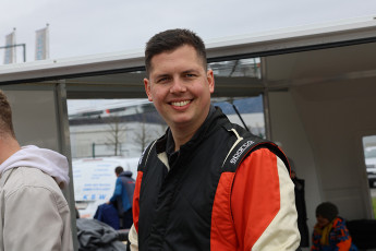 Marco Schöbel