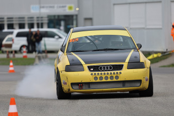 Automobil Cup;