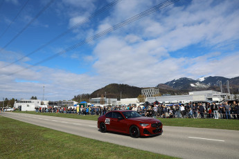 Automobil Cup;