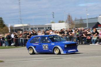 Automobil Cup;