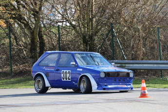 Automobil Cup;
