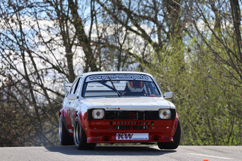 Automobil Cup;