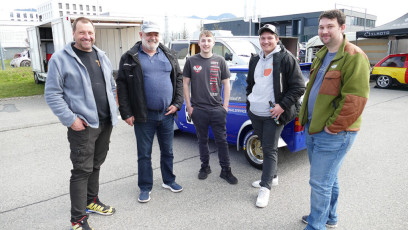 Auftakt_Vbg_Dinovino_Automobil_Cup_2026_092