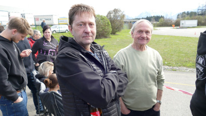 Auftakt_Vbg_Dinovino_Automobil_Cup_2026_098