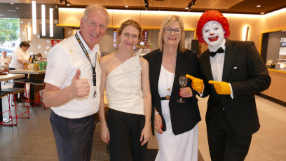 Eroeffnung_McDonalds_Dornbirn_2026_10