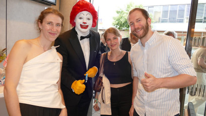Eroeffnung_McDonalds_Dornbirn_2026_17