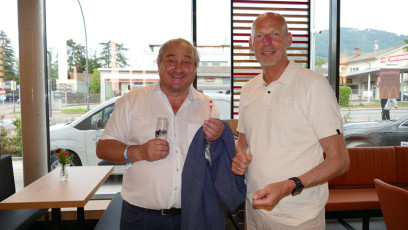Eroeffnung_McDonalds_Dornbirn_2026_18