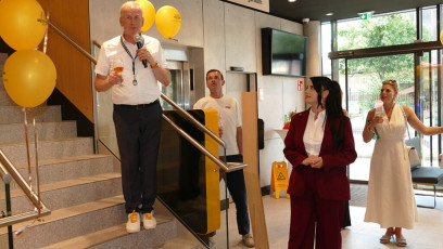Eroeffnung_McDonalds_Dornbirn_2026_19